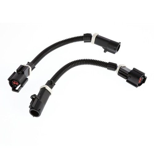 Sensor oxygen - sensor,