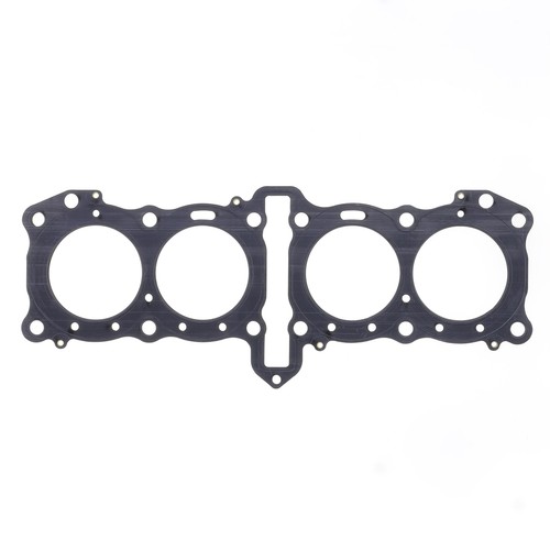 Cylinder head gasket original