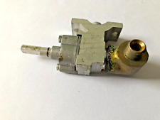 Plastimo Atlantic Cooker Grill  Tap LPS 191/2 Location C2