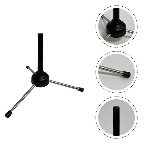 Sturdy tripod stand for oboe - stand,
