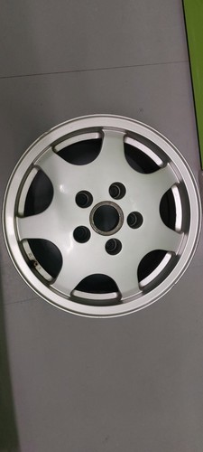 Original d90 rim - rim, for