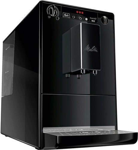 Melitta e950 222 caffeo - melitta, e950-222