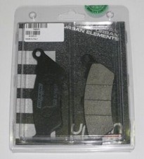 BMW K 1600 GTL 2011-2017