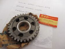 NOS SUZUKI GT750 GT550 RE5