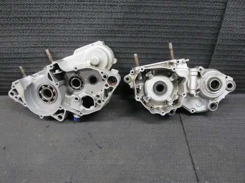 1994 yamaha yz250 - 1994,