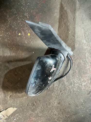 Vauxhall astra mk6 2009 2018 - mk6, 2009-2018
