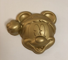 Disney Parks Mickey Mouse