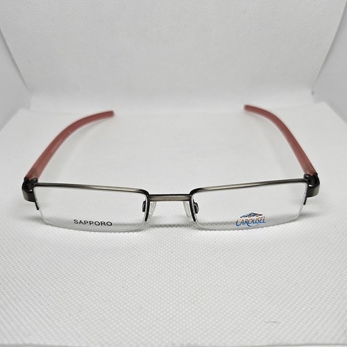 Carousel sapporo frames half - sapporo,