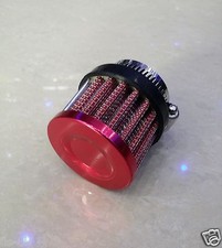 MG ZR ZS ZT ZT-T TF MGF RED