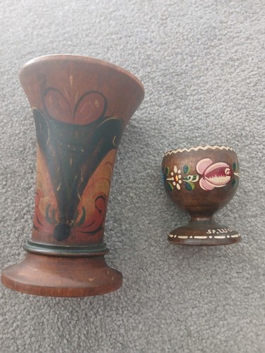 House clearance - house,