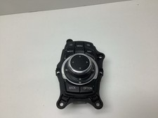 BMW 3 SERIES E92 E93 CIC IDRIVE CONTROLLER 9249441