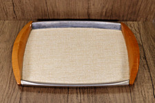 50s 60s Vintage Retro Picquot