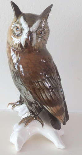 Superb 1st quality - 1st, ens