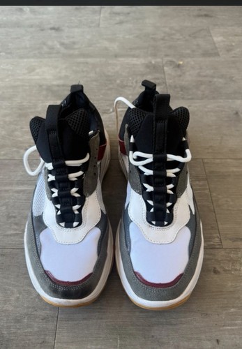 Calvin klein jeans - klein, trainers