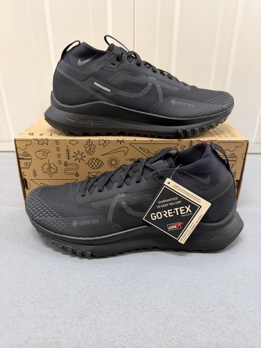 Nike react pegasus trail - react,