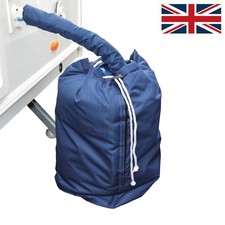 Insulated Water Carrier Cover