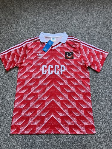 Retro rare soviet union - rare, cccp
