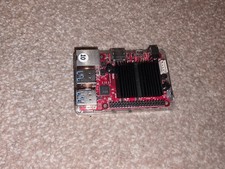 Hardkernel ODROID-C4 S905X3 4GB SBC