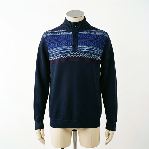 Chaps ralph lauren - ralph, mens