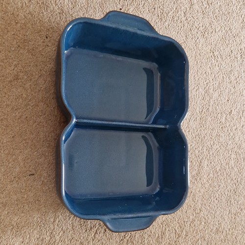 Denby imperial blue - denby,
