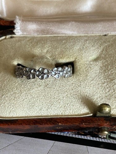 925 sterling silver - sterling,