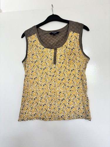Ladies maine new england brown - ladies,