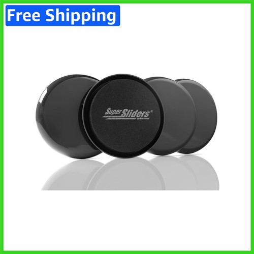 Pack heavy duty reusable - heavy-duty,