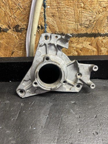 Oem yamaha banshee - oem,