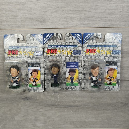 Corinthian prostars platinum - prostars,