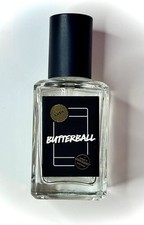 Butterball Perfume - Lush X