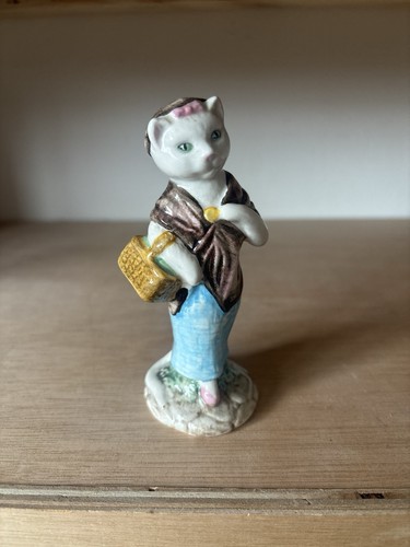 Beswick england beatrix - beswick,