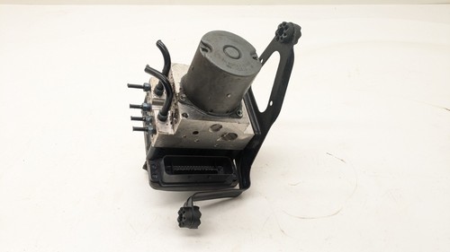 Bmw e70 abs pump control - bmw,