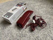 [RETRO 80s] Saisho Telcom 200