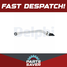 Suspension Link fits MERCEDES