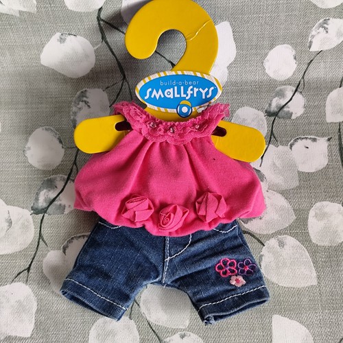 Build bear - build, a