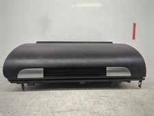AUDI A3 GLOVE BOX 2003 3 DOORS