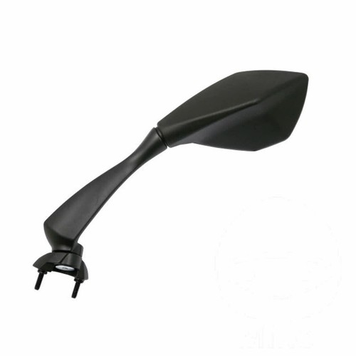 Jmp 713 black left - 713.09.28,