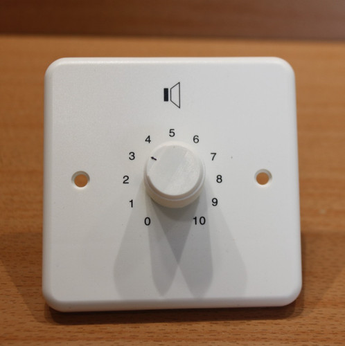 Eagle p605c 100v line - eagle,