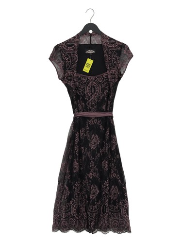 Nancymac line midi dress - nancymac,