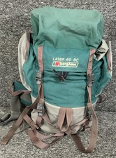 Berghaus Laser 60 BC Backpack