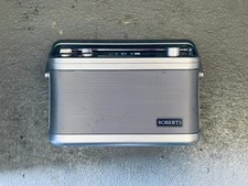 Roberts R9954 New Classic 954