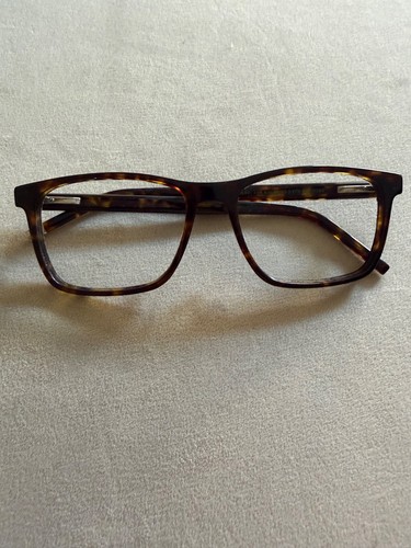Tommy hilfiger tortoiseshell - hilfiger,