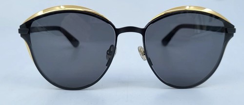 Christian dior sunglasses - dior,