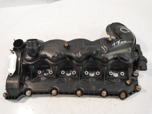 Valve cover for - valve,