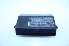 HONDA GL 1800 GOLDWING Battery