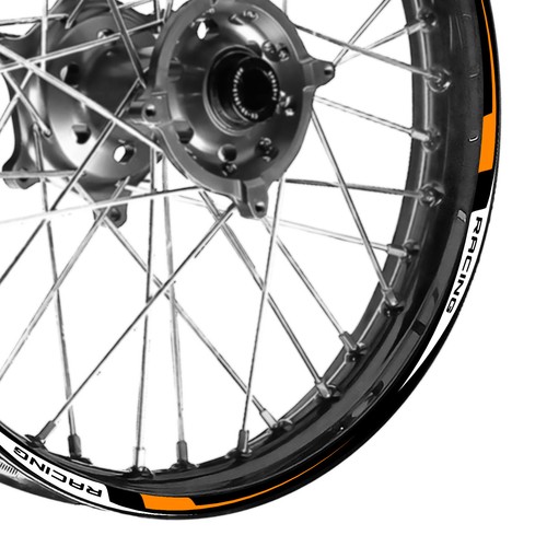 For suzuki rmx 450z 17 - for,