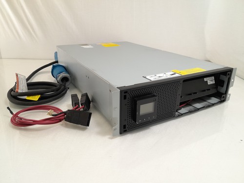 R5000 intl 5000va 4500w 3u - intl,