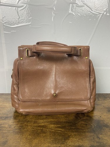 Jerome dreyfuss paris johan - jerome,