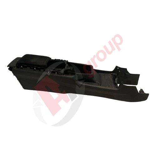 Honda civic type mk10 center - r,