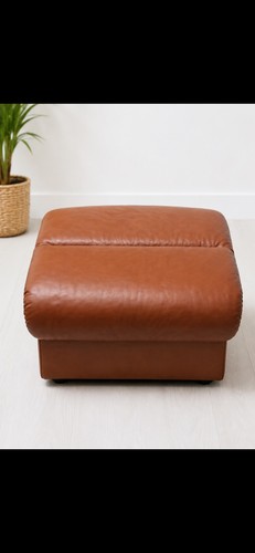 Ekornes stressless large - ekornes,